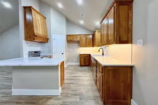 175 Flint Ln, Chico, TX 76431 - Photo 11