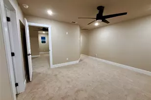 175 Flint Ln, Chico, TX 76431 - Photo 15