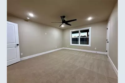 175 Flint Lane, Chico, TX 76431 - Photo 15