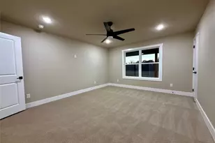 175 Flint Ln, Chico, TX 76431 - Photo 15