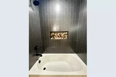 175 Flint Lane, Chico, TX 76431 - Photo 23