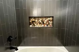 175 Flint Ln, Chico, TX 76431 - Photo 23