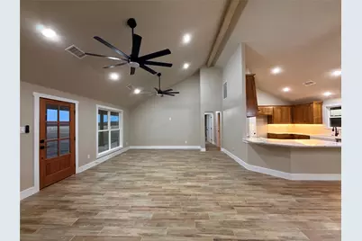 175 Flint Lane, Chico, TX 76431 - Photo 9