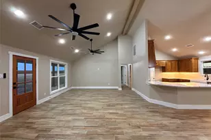 175 Flint Ln, Chico, TX 76431 - Photo 9