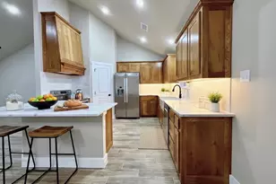 175 Flint Ln, Chico, TX 76431 - Photo 11