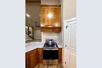 175 Flint Lane, Chico, TX 76431 - Photo 13