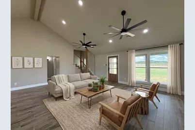 175 Flint Lane, Chico, TX 76431 - Photo 5