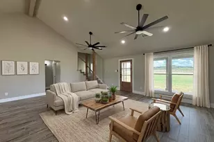 175 Flint Ln, Chico, TX 76431 - Photo 5