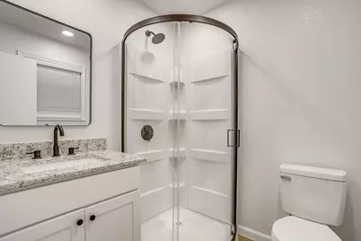 422 W Wilson Street, Cleburne, TX 76033 - Photo 33