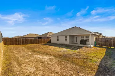 605 Iron Hill Lane, Josephine, TX 75189 - Photo 27