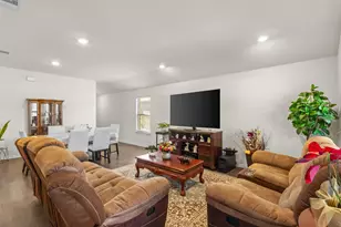 605 Iron Hl Ln, Josephine, TX 75189 - Photo 9