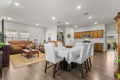 605 Iron Hill Lane, Josephine, TX 75189 - Photo 3