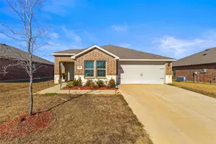 605 Iron Hl Ln, Josephine, TX 75189 - Photo 1