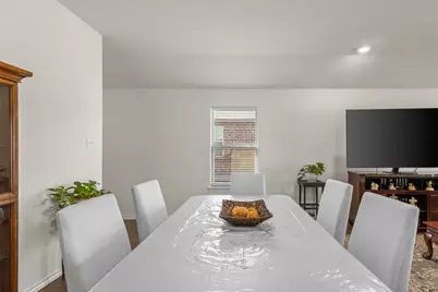 605 Iron Hill Lane, Josephine, TX 75189 - Photo 5