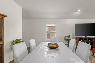 605 Iron Hl Ln, Josephine, TX 75189 - Photo 5