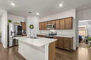 605 Iron Hl Ln, Josephine, TX 75189 - Photo 15