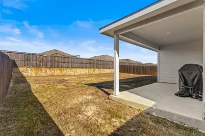 605 Iron Hill Lane, Josephine, TX 75189 - Photo 25