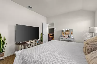 605 Iron Hill Lane, Josephine, TX 75189 - Photo 17