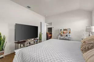 605 Iron Hl Ln, Josephine, TX 75189 - Photo 17