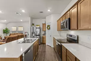 605 Iron Hl Ln, Josephine, TX 75189 - Photo 13