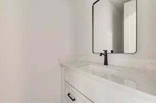 5291 Sunset Rd, Caddo Mills, TX 75135 - Photo 23