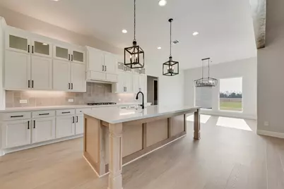 5291 Sunset Road, Caddo Mills, TX 75135 - Photo 13