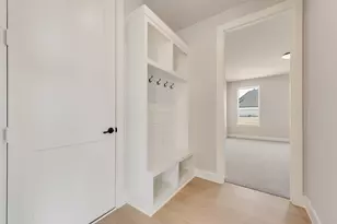 5291 Sunset Rd, Caddo Mills, TX 75135 - Photo 21