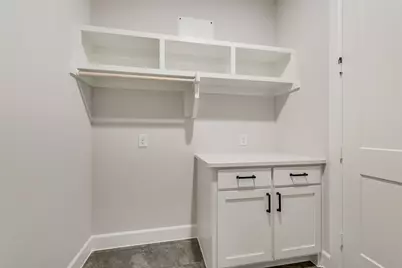 5291 Sunset Road, Caddo Mills, TX 75135 - Photo 25