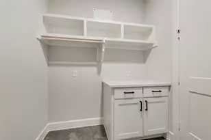 5291 Sunset Rd, Caddo Mills, TX 75135 - Photo 25