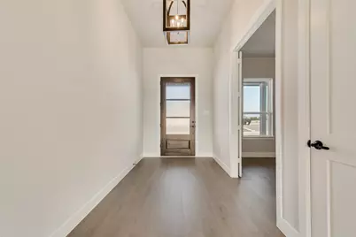 5291 Sunset Road, Caddo Mills, TX 75135 - Photo 5