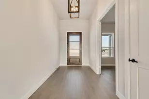 5291 Sunset Rd, Caddo Mills, TX 75135 - Photo 5