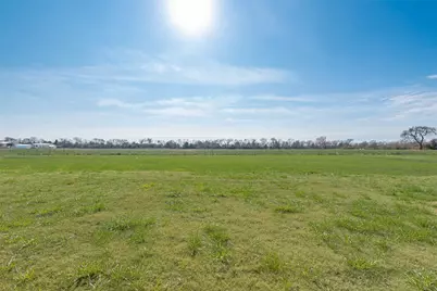 5291 Sunset Road, Caddo Mills, TX 75135 - Photo 39