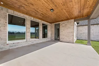 5291 Sunset Road, Caddo Mills, TX 75135 - Photo 37