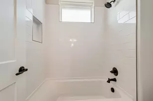 5291 Sunset Rd, Caddo Mills, TX 75135 - Photo 33