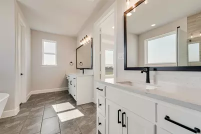 5291 Sunset Road, Caddo Mills, TX 75135 - Photo 29