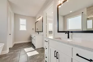 5291 Sunset Rd, Caddo Mills, TX 75135 - Photo 29