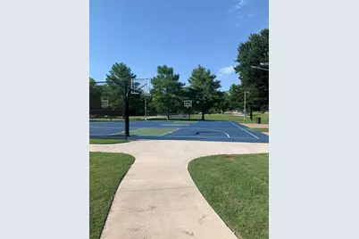 411 S Benge Street, McKinney, TX 75069 - Photo 13