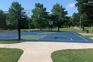 411 S Benge St, McKinney, TX 75069 - Photo 13