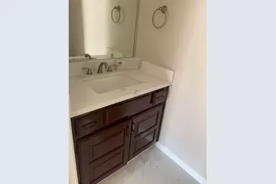 411 S Benge Street, McKinney, TX 75069 - Photo 5