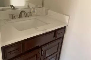 411 S Benge St, McKinney, TX 75069 - Photo 5