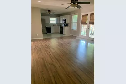 411 S Benge Street, McKinney, TX 75069 - Photo 3