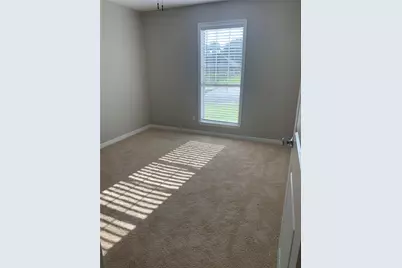 411 S Benge Street, McKinney, TX 75069 - Photo 7