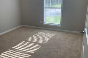 411 S Benge St, McKinney, TX 75069 - Photo 7