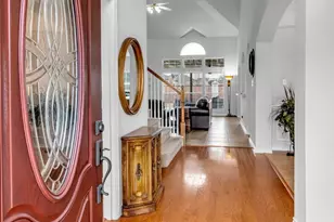 5224 Rush Creek Ct, Fort Worth, TX 76244 - Photo 3