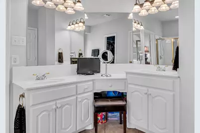 5224 Rush Creek Court, Fort Worth, TX 76244 - Photo 21