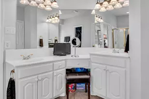 5224 Rush Creek Ct, Fort Worth, TX 76244 - Photo 21