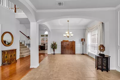 5224 Rush Creek Court, Fort Worth, TX 76244 - Photo 7