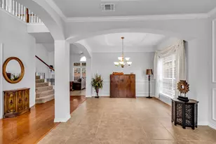 5224 Rush Creek Ct, Fort Worth, TX 76244 - Photo 7