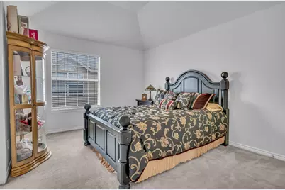 5224 Rush Creek Court, Fort Worth, TX 76244 - Photo 27