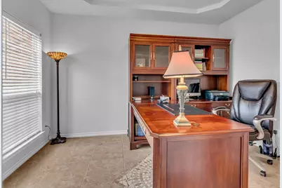 5224 Rush Creek Court, Fort Worth, TX 76244 - Photo 9